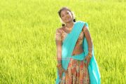 Palayamkottai 9886