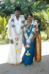 Palayamkottai Photos 3707