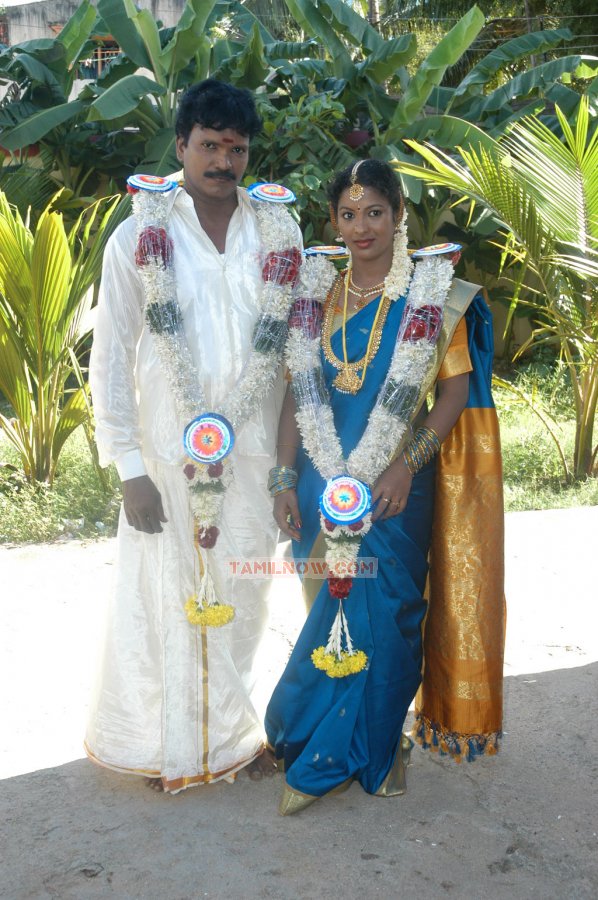 Palayamkottai Photos 3707