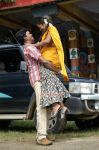 Tamil Movie Palayamkottai 672