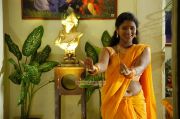 Tamil Movie Palayamkottai Photos 9476