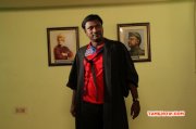Oct 2016 Image Panam Kaaikkum Maram Tamil Movie 8137