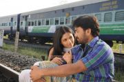 Movie Pandi Oli Perukki Nilayam 8710