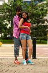 Pandi Oli Perukki Nilayam Stills 6331