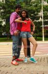 Tamil Movie Pandi Oli Perukki Nilayam 3266