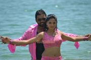 Tamil Movie Pandi Oli Perukki Nilayam 6481