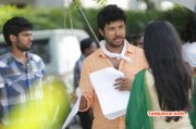 2017 Images Tamil Movie Pandigai 5545