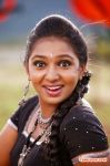 Lakshmi Menon In Pandiya Naadu 423