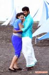 Tamil Movie Pandiya Nadu Photos 6931