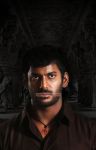 Vishal In Pandiya Nadu 74