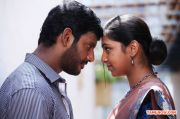 Vishal Lakshmi Menon In Pandiyanadu 181