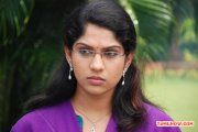 Actress Swasika In Panduvam Movie 559
