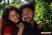 Movie Panduvam 701