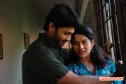 Movie Panduvam Stills 8910