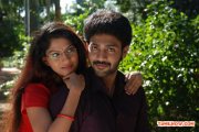 Sidhesh Swasika In Panduvam Tamil Film 509