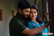 Sidhesh Swasika In Panduvam Tamil Movie 480