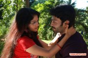 Swasika Sidhesh In Panduvam Movie 82 40