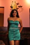 Kalpana Pandit 867