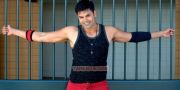 Movie Pani Thuli 1062