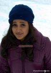 Movie Pani Thuli 9696