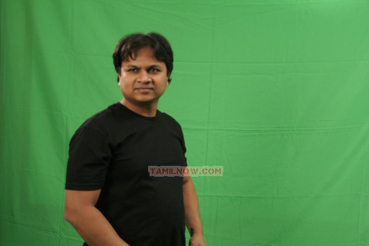 Pani Thuli 8543