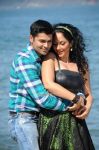 Pani Thuli Stills 6895