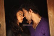 Pani Vizhum Malar Vanam Stills 480