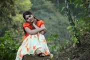 Pani Vizhum Malar Vanam Stills 8374