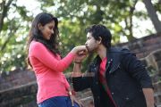 Tamil Movie Pani Vizhum Malar Vanam 6488