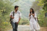 Tamil Movie Pani Vizhum Malar Vanam Photos 4831