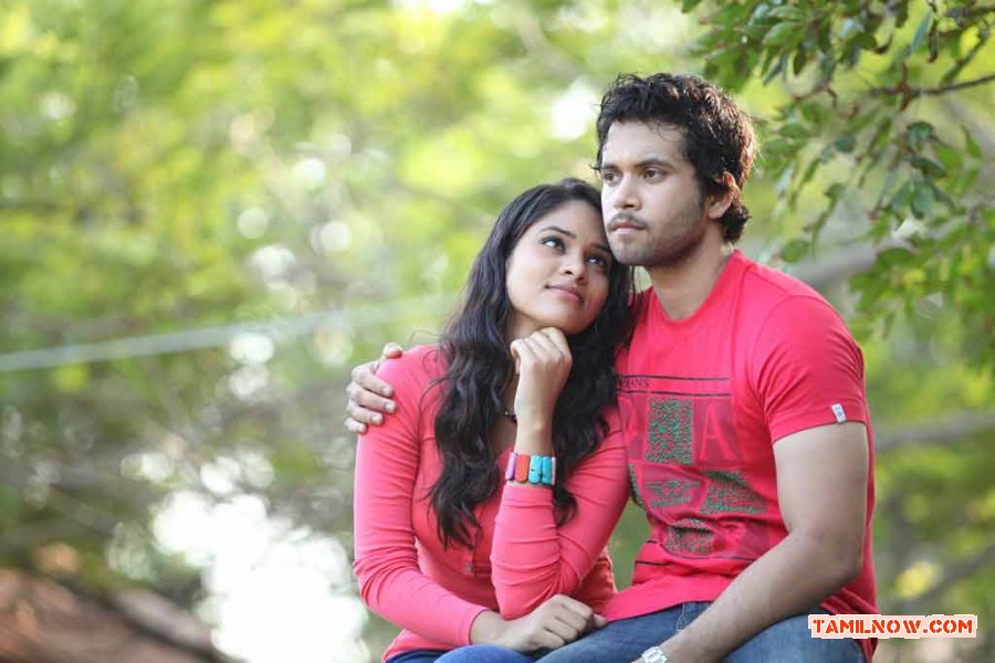 Tamil Movie Panivizhum Malarvanam 699