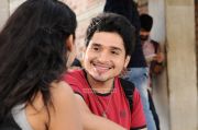 Movie Panivizhum Nilavu Stills 3730