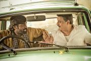 Tamil Movie Pannaiyarum Padminiyum 2335