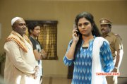 Asha Sharath In Papanasam 622