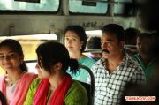 Gouthami Kamal Haasan In Papanasam 345