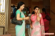 Gowthami Papanasam Still 424