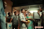 Kamal Haasan Gauthami In Papanasam 663