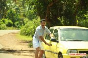 Kamal Haasan In Upcoming Movie Papanasam 769