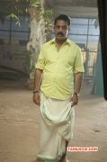 Kamalhaasan In Papanasam Album 257