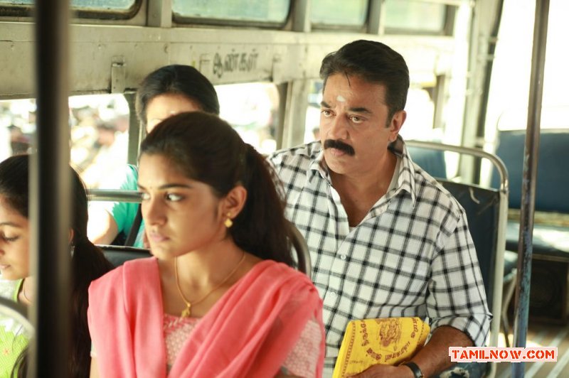 Kamalhasan Movie Papanasam 427