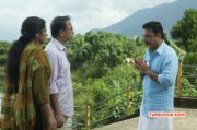 New Photos Movie Papanasam 7052