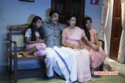 Papanasam 2015 Wallpaper 8219