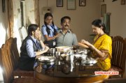 Papanasam Latest Still New Still 729