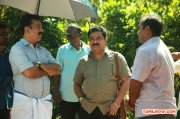 Papanasam Movie Location 432