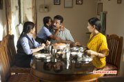 Papanasam Tamil Movie 2015 Galleries 7060