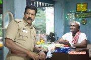 Papanasam Tamil Movie 2015 Galleries 9597