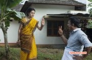 Recent Pic Papanasam Tamil Movie 6579