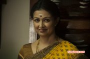 Tamil Movie Papanasam 2015 Stills 2627