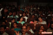 Tamil Movie Papanasam 9754