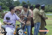 Tamil Movie Papanasam Jun 2015 Pics 7802